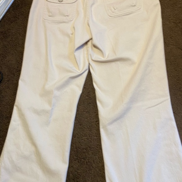 Butterfly jeans - Picture 2 of 5